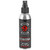 Hoppe's Black - Liquid, 6oz
