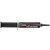 Hoppe's Black - Grease, 12cc Syringe