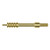 Pro-Shot Products Spear Tip Jag - 30 Caliber