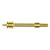 Pro-Shot Products Spear Tip Jag - 38 Caliber