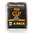 Kleen-Bore CLP Wipe - Wipes, Powered By Break Free