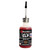 Kleen-Bore CLP - Liquid, 1oz