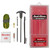Kleen-Bore Dual-Kleen - Cleaning Kit, 9MM