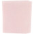 Pro-Shot Products Metal Care Cloth