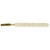 Pro-Shot Products Cotton - Mop, .22 Caliber