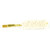 Pro-Shot Products Cotton - Mop, .35-.40 Caliber