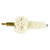 Pro-Shot Products Chamber - Mop, AR-15/M16