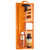 Hoppe's Cleaning Kit, For 38/357/9MM/380 Pistol