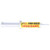 Pro-Shot Products Pro-Gold - Liquid