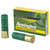 Remington Express Mag - 12 Gauge 3", 00 Buck, Buckshot, 5-Round Box