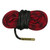 Kleen-Bore Kwik Kleen - Bore Cleaner, .22/.223 Caliber