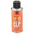 Shooter's Choice Shooters Choice, FP10 Lubricant Elite, Aerosol, 4oz