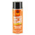 Shooter's Choice Shooters Choice, Shotgun and Choke Tube Cleaner, 12oz, Aerosol