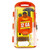 Shooter's Choice 12 Gauge Shotgun Cleaning Kit