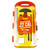 Shooter's Choice 22 Caliber Cleaning Kit