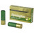 Remington AccuTip - 12 Gauge 2.75", 385Gr, Sabot Slug, 5-Round Box