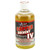 Pro-Shot Products Copper Solvent IV - Liquid, 8oz
