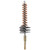 NcSTAR AR-15 Chamber Brush
