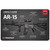 TekMat Liberal's Guide to the AR-15 - Mat
