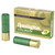 Remington AccuTip - 12 Gauge 3", 385Gr, Sabot Slug, 5-Round Box