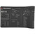 TekMat AR-15 - Mat, 15"x44", TekMat AR-15 Ultra Premium Gun Cleaning Mat
