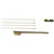 Pro-Shot Products Ultimate Universal - Cleaning Kit