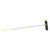 Pro-Shot Products Ultimate Universal Pistol - Cleaning Kit