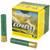 Remington Express Long Range - 410 Bore 2.5", #6, Lead, 25-Round Box