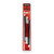 Kleen-Bore Triple Action - Brush, 5", Nylon Utility Brush