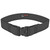 Bianchi 7200 - Training Duty Belt - Loop, Black