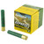 Remington Express Long Range - 410 Bore 3", #6, Lead, 25-Round Box