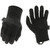 Mechanix Wear ColdWork - Gloves, Large, Black