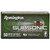 Remington Subsonic - 22 LR, 40Gr, Copper, 50-Round Box