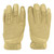 Mechanix Wear Fastfit - Gloves, Large, Coyote