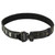 GBRS Group Assaulter Belt System - MultiCam Black, 20 Molle Sections