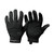 Magpul Industries Patrol - Gloves, Medium, Black