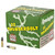 Remington Thunderbolt - 22 LR, 40Gr, Round Nose, 500-Round Box