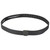 Safariland EDC NexBelt - Up to 50", Black