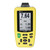 Kestrel 0740LYEL KST1000