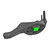Walker's Firemax - Accessory, Black