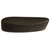 Limbsaver - Recoil Pad, Remington Synthetic -700/710/870/1100/1187, Black