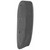 Limbsaver - Recoil Pad, Mossberg 500/590/835, Black