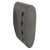 Limbsaver Slip On - Recoil Pad, Black, 10551