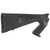 Mesa Tactical Urbino Tactical - Stock, Remington 870 12 Gauge, Black, Pistol Grip