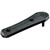 Magpul Industries Buttpad - Recoil Pad, CTR, MOE, UBR, ACS, Black