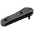 Magpul Industries Buttpad - Recoil Pad, UBR, ACS,& Milspec MOE/CTR, Black