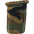 B5 Systems Vertical Grip - Vertical Foregrip, AR Rifles, Woodland Camo