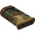 B5 Systems Vertical Grip - Vertical Foregrip, AR Rifles, Woodland Camo