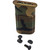B5 Systems Vertical Grip - Vertical Foregrip, AR Rifles, Woodland Camo