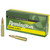 Remington Core Lokt - 300 Savage, 150Gr, Pointed Soft Point, 20-Round Box